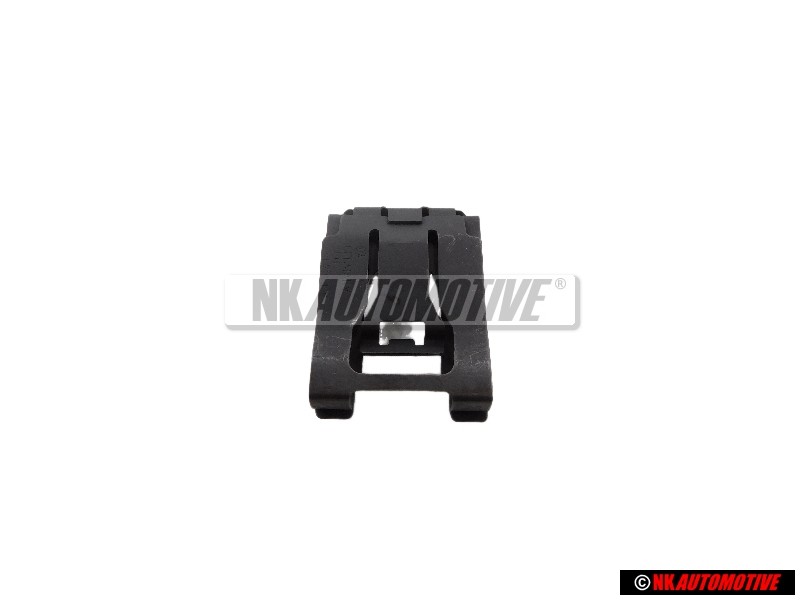 Original VW Retaining Washer - 1H0721159