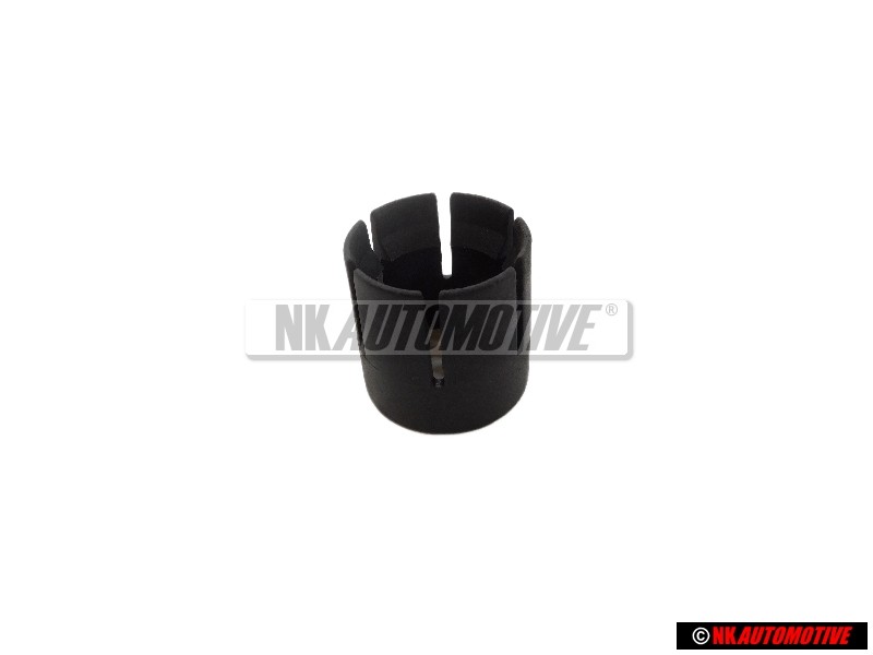 Original VW Clamping Sleeve - 1H0711693