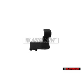 Original VW Clip - 1H0711570
