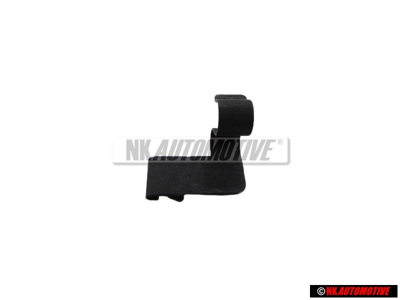 Original VW Clip - 1H0711570