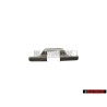 Original VW Intermediate Plate - 1H0615231