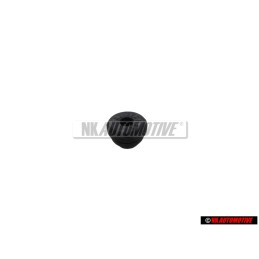 Original VW Bungs - 1H0612250