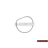 Original VW V-Belt - 1H0119137