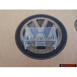 Original VW Cover - 191937555