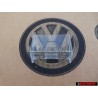 Original VW Cover - 191937555