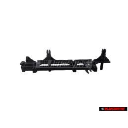 Original VW Cable Holder - 032133719