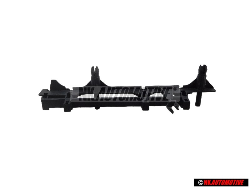 Original VW Cable Holder - 032133719