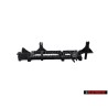 Original VW Cable Holder - 032133719