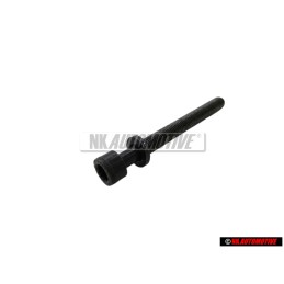 Original VW Socket Head Bolt - 032103384