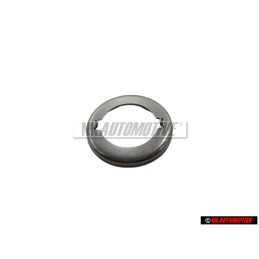 Original VW Thrust Washer - 02A409378