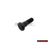 Original VW Press Fit Bolt - 020409136