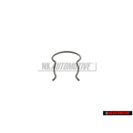 Original VW Retaining Spring - 028103116A