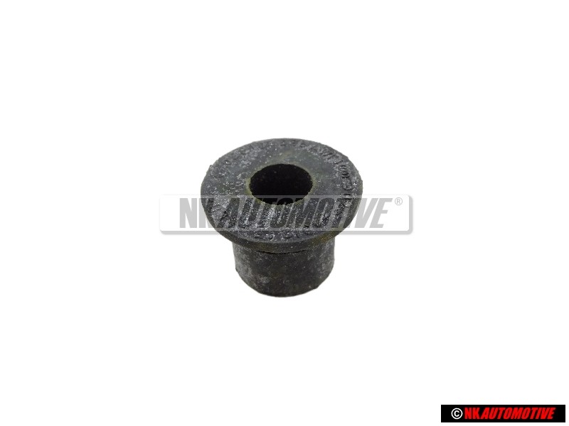 Original VW Grommet - 028103638A