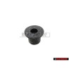 Original VW Grommet - 028103638A