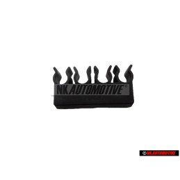 Original VW Bracket - 028131546A