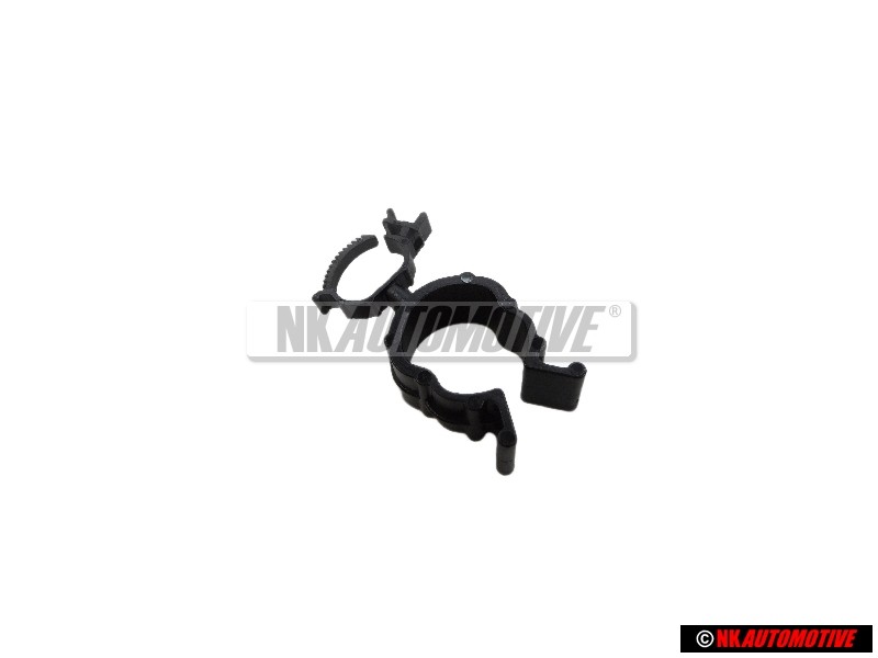 Original VW Retainer, Swivel - 028972335A
