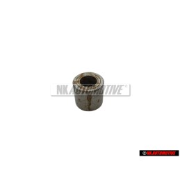 Original VW Spacer Bush - 037133225C