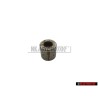 Original VW Spacer Bush - 037133225C
