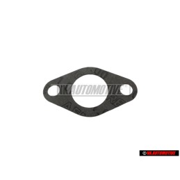 Original VW Seal - 068131547B