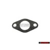 Original VW Seal - 068131547B