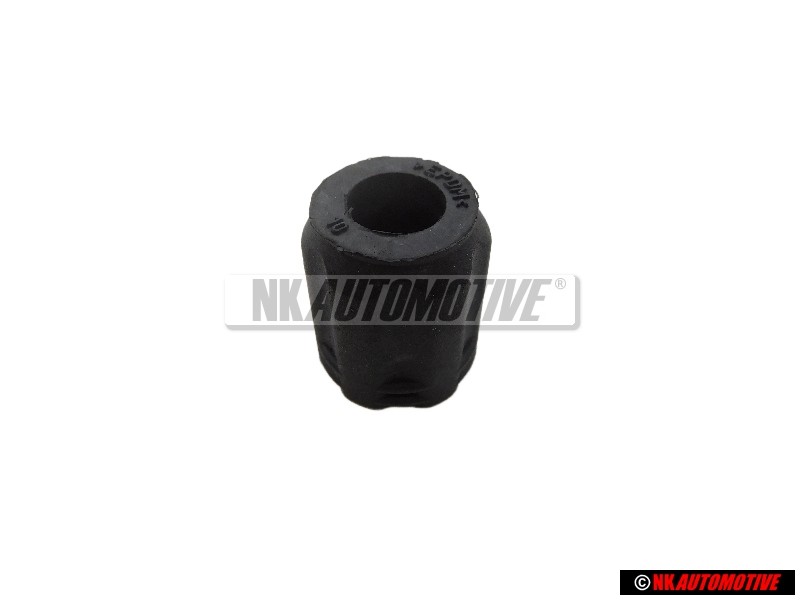 Original VW Grommet - 1H0129669A