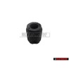 Original VW Grommet - 1H0129669A