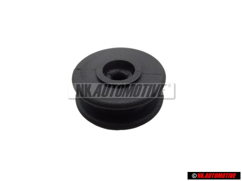 Original VW Bracket - 1H0129673B