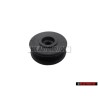 Original VW Bracket - 1H0129673B