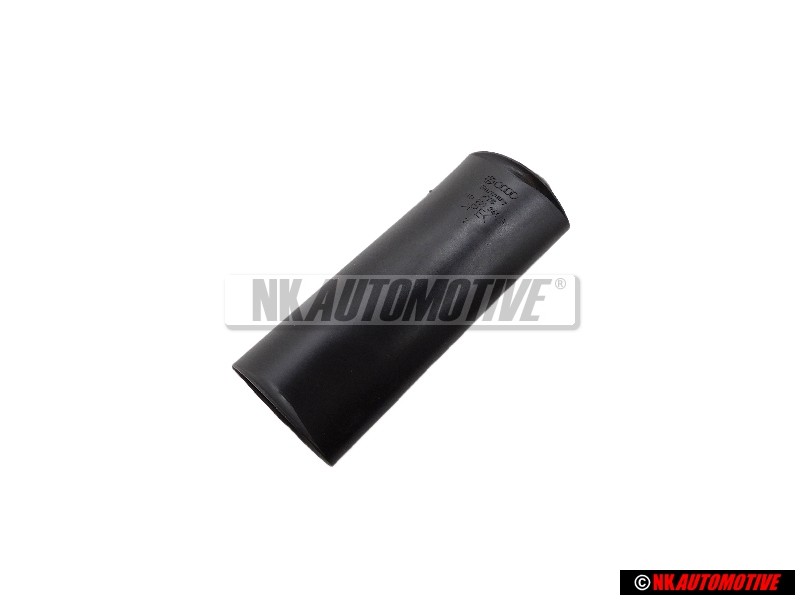Original VW Protective Pipe - 1H0201340A