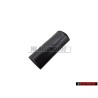 Original VW Protective Pipe - 1H0201340A