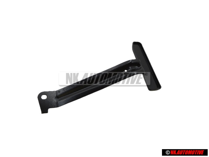 Original VW Radius Rod - 1H0805489A