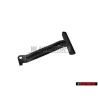 Original VW Radius Rod - 1H0805489A