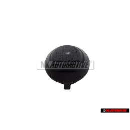 Original VW Water Drain Valve - 1H0820119A