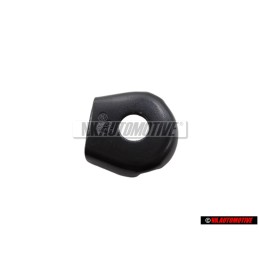 Original VW Cover Cap - 1H0857741A