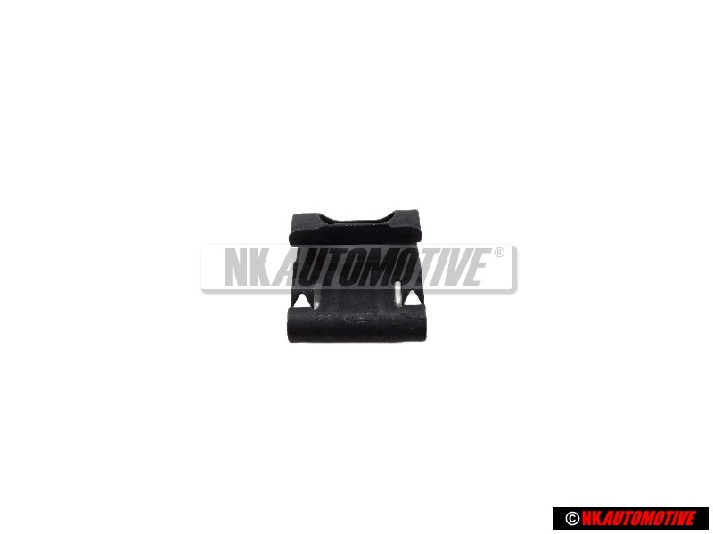 Original VW Clip - 1H0868244C