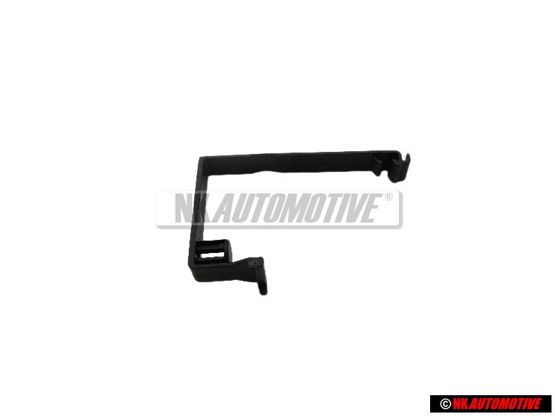 Original VW Clip - 1H0971848M