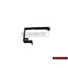 Original VW Clip - 1H0971848M