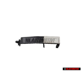 Original VW Bracket - 1H0971852B