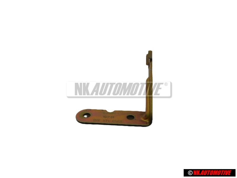 Original VW Bracket - 1H0971858A
