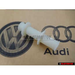 Original VW Bearing Bush - 1H2419599B