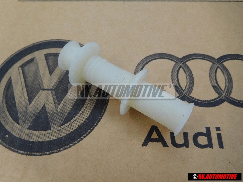 Original VW Bearing Bush - 1H2419599B