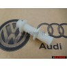 Original VW Bearing Bush - 1H2419599B