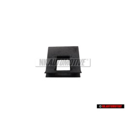Original VW Clip - 1H3867300A