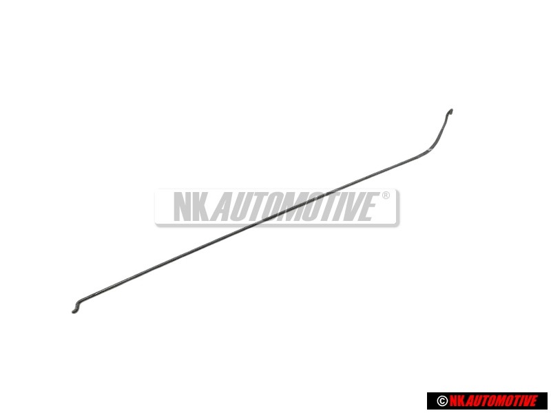 Original VW Pull Rod - 1H4837193A
