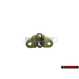 Original VW Bracket Mount - 1H4839281A