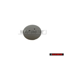 Original VW Press Stud Beaver - N 90574001T21
