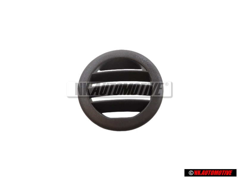 Original VW Air Vent Beaver - 1H1819705 S11