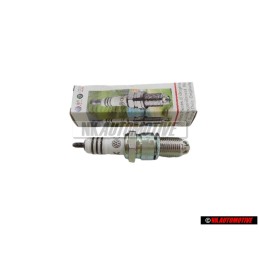 Original VW Spark Plug 'Longlife' - 101000027AB