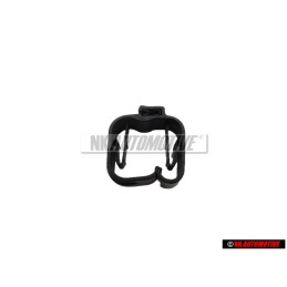 Original VW Clip - 1H0971848AD