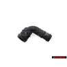 Original VW Angled Hose - 06A133783AS